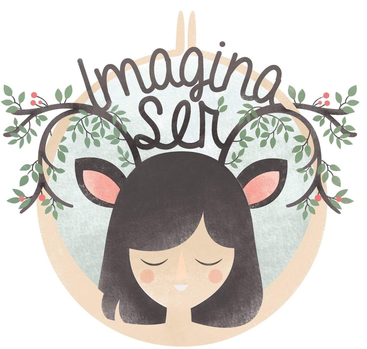 Educação holística, psicopedagogia e mindfulness na infância